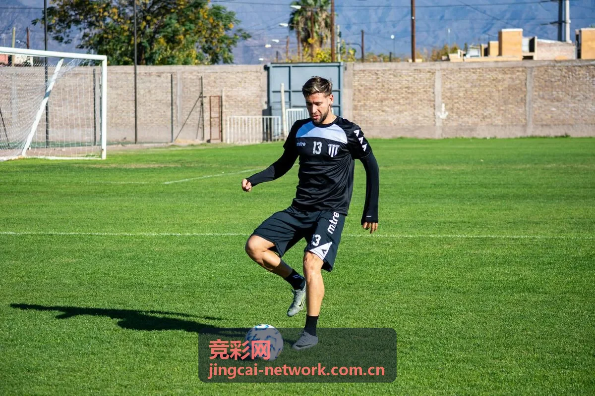 竞彩网赛事资讯频道的内容更新画面