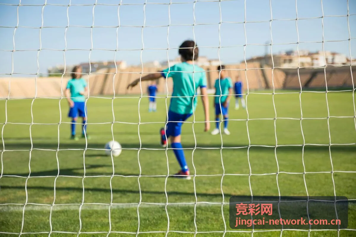 竞彩网赛程资料栏目入口