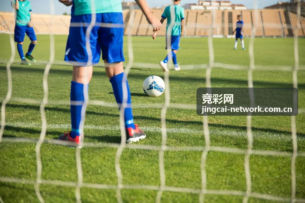 竞彩网赛程时间线资料预览